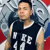 Emanuel Gamboa - @emanuel.gamboa38 - TikTok