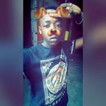 Emanuel gamboa EG - @emanuelgamboaeg - Instagram
