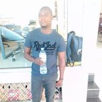 Emanuel Gamboa Gamboa - @emanuel_gilberto_gamboa_ - Instagram