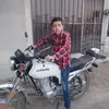 Emanuel Gamboa Quint - @emanuelgamboaquintero - TikTok