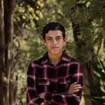 Emanuel Gamboa Quintero - @emanuelgamboaquintero - Instagram