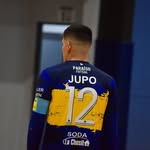 Emanuel Gamboa Valenciano - @emanuelgv12 - Instagram