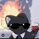 Emanuel Guillermo Sánchez Gamboa - @my_name_is_ema1 - Instagram