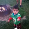 emanuelgamboa535 - @emanuel_gamboaaa - TikTok