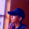 emanuelgamboa599 - @emanuelgamboa599 - TikTok