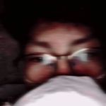 Emmanuel Gamboa - @emanuel.gamboa.967 - Instagram