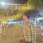 [Gamboa]™•• - @emanuel__gamboa777 - Instagram