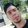 jorgemanuelgamboa - @jorgemanuelgamboa - TikTok