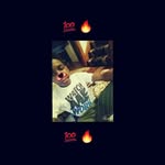 @emanuel._graham - Instagram