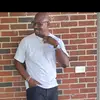 Emanuel Graham538 - @emanuelgraham538 - TikTok