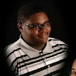 Emanuel Graham - @___man_man - Instagram
