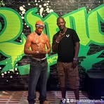 Emanuel Graham - Facebook