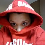 Emanuel Graham - @emanuel.graham.98 - Instagram