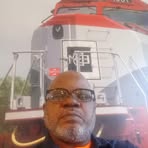 Emanuel Graham - Facebook