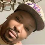 Emanuel Graham - @parkboymanny - Instagram
