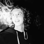Emanuel Graham - @emanuelej3 - Instagram