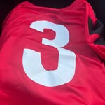 Emanuel Graham - @emanuel52461 - Instagram