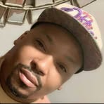 Emanuel Graham - Facebook