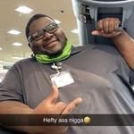Emanuel Graham - @emanuelgraham0 - Instagram