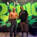 Emanuel Graham - @graham_emanuel - Instagram