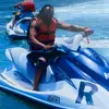 Emanuel Graham-Bey - @emanuelgrahambey1 - TikTok