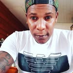 Graham Emanuel - @grahamemanuel4 - Instagram