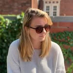 Meghan Emanuel Graham - @meg_emanuel - Instagram