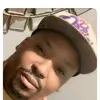 OriGinalParkBoy49 - @emanuelgraham445 - TikTok