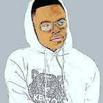 Emanuel de Griffin - @peckgriffin_official - Instagram