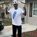 Emanuel Griffin - Facebook