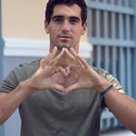 emanuel griffin - @emanuelgriffin4 - Instagram