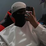 Emanuel_griffin - @emanuel_griffin67 - Instagram