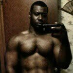 Emanuel Griffin - @emanuelgriffin - Instagram