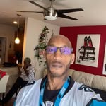 Emanuel Griffin - @griffinemanuel44 - Instagram