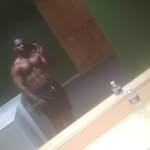 emanuel griffin - @emanuel.griffin - Instagram