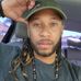 Emanuel Griffin - Facebook
