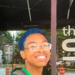 Emanuel Griffin - @harmonica_master - Instagram