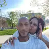 Emanuel Griffin - @emangriffin1970 - TikTok