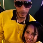 Emanuel Griffin - @emanuel.griffin.56 - Instagram