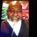 Emanuel Griffin Jr. - Facebook
