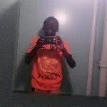 emanuel is u.t.b - @emanuel_griffin - Instagram