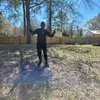 emanuelgriffin835 - @emanuelgriffin835 - TikTok