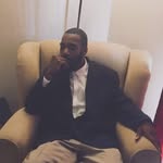 emanuelgriffin - @gimelgriffin - Instagram