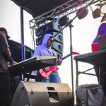 Emanuel Hardys Bascur Torres - @emanuelhardys - Instagram