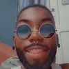 Emanuel - @emanuelhardy3 - TikTok