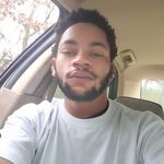 Emanuel Hardy - @emanuel.hardy.520 - Instagram