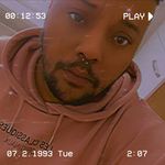 Emanuel Hardy - @don_hardy_ - Instagram