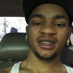 Emanuel Hardy - @emanuelhardy - Instagram