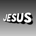Emanuel Hardy - Facebook