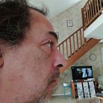 Emanuel Hardy - @thelivinggod2 - Instagram